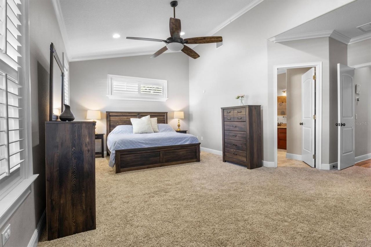 615 N Oak Avenue , Fort Meade, FL 33841 Photo