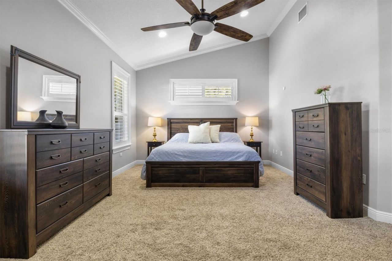 615 N Oak Avenue , Fort Meade, FL 33841 Photo