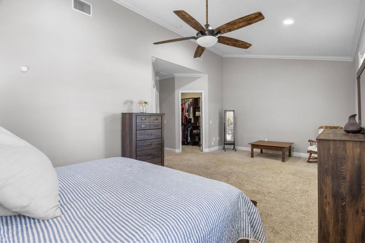 615 N Oak Avenue , Fort Meade, FL 33841 Photo