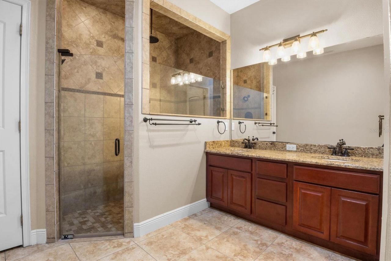 615 N Oak Avenue , Fort Meade, FL 33841 Photo