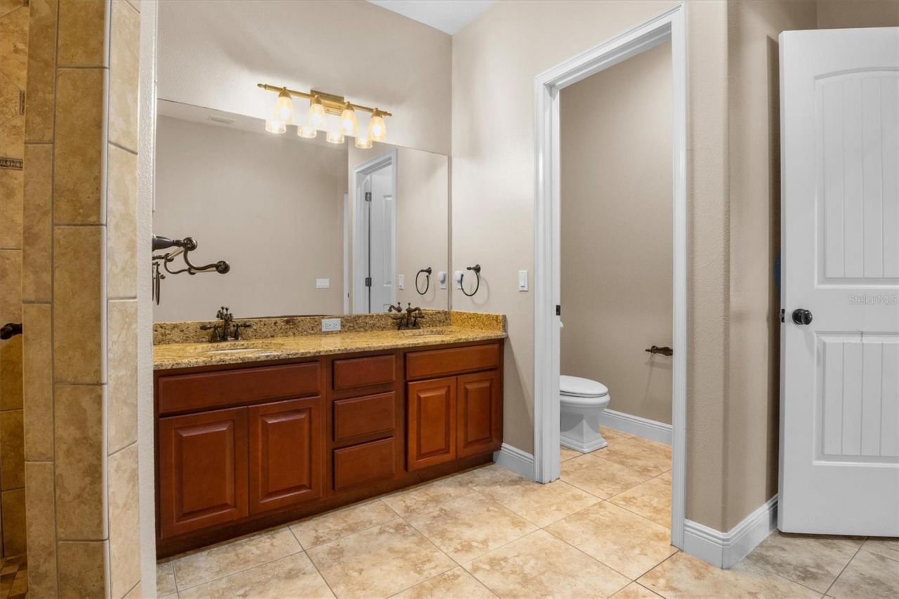 615 N Oak Avenue , Fort Meade, FL 33841 Photo