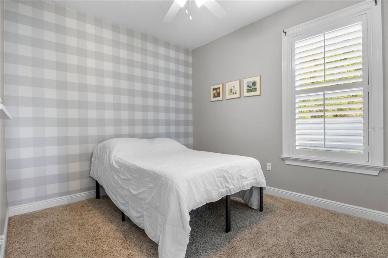 615 N Oak Avenue , Fort Meade, FL 33841 Photo