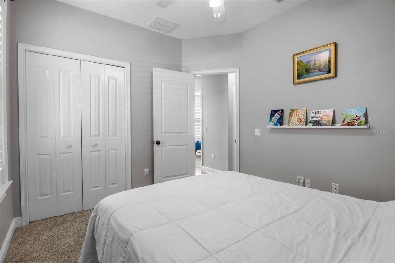 615 N Oak Avenue , Fort Meade, FL 33841 Photo