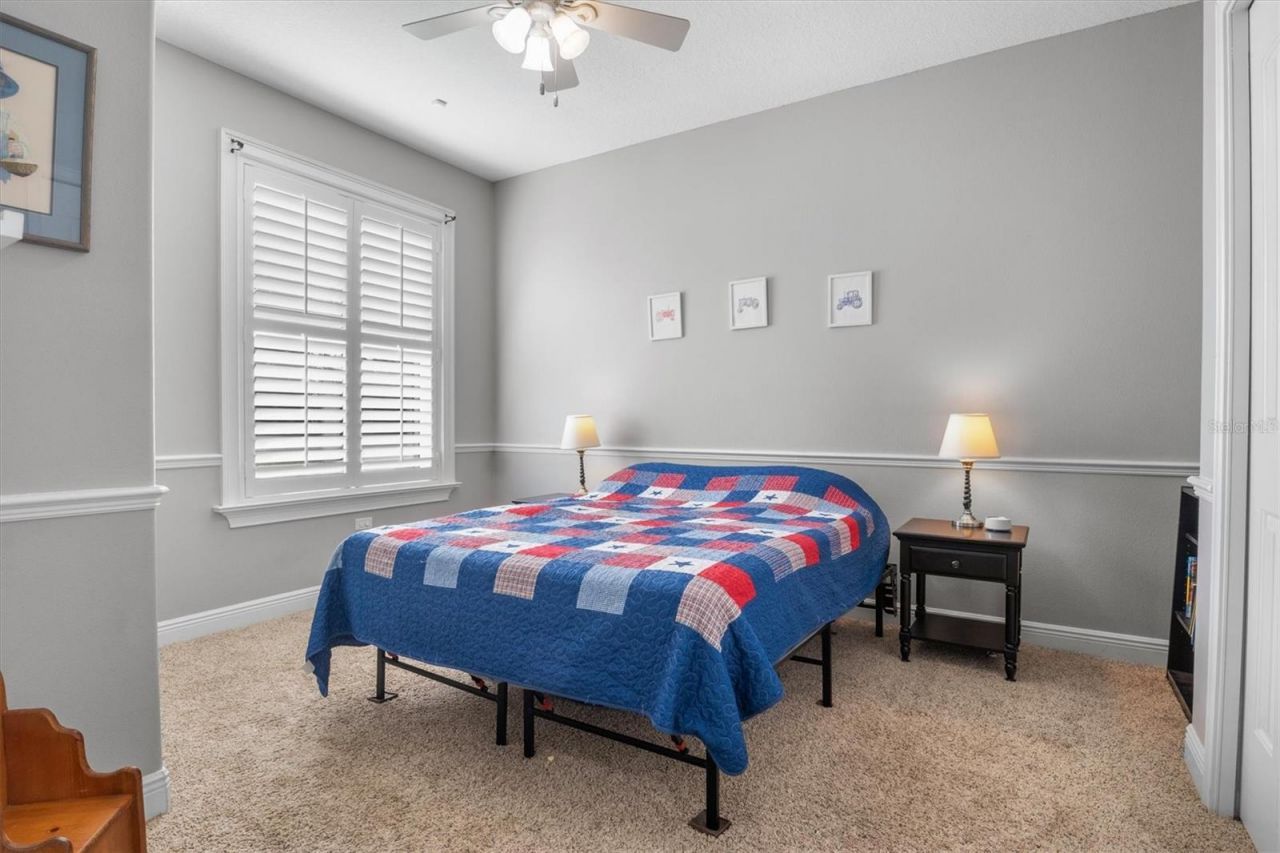 615 N Oak Avenue , Fort Meade, FL 33841 Photo