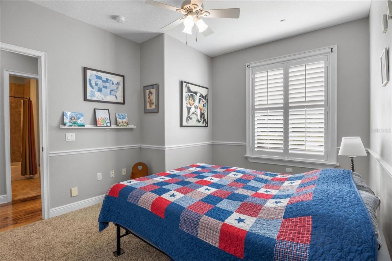 615 N Oak Avenue , Fort Meade, FL 33841 Photo
