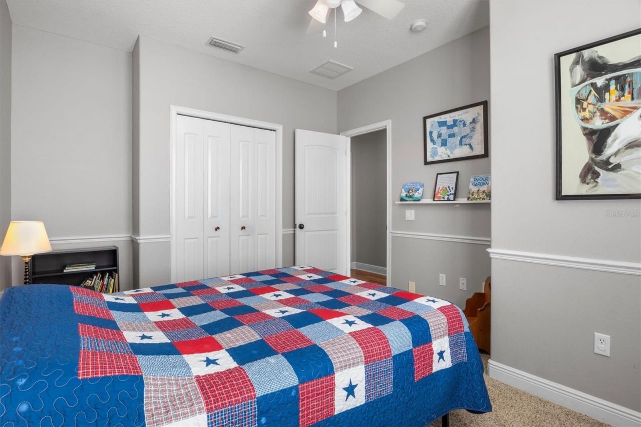 615 N Oak Avenue , Fort Meade, FL 33841 Photo