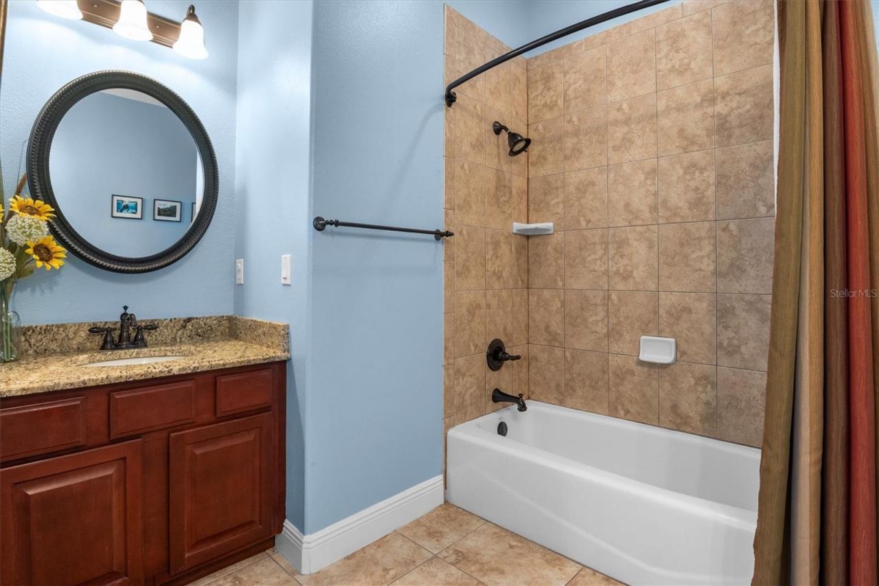 615 N Oak Avenue , Fort Meade, FL 33841 Photo