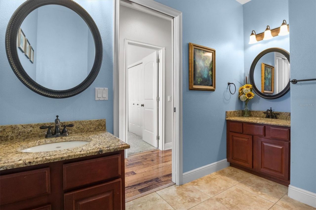615 N Oak Avenue , Fort Meade, FL 33841 Photo