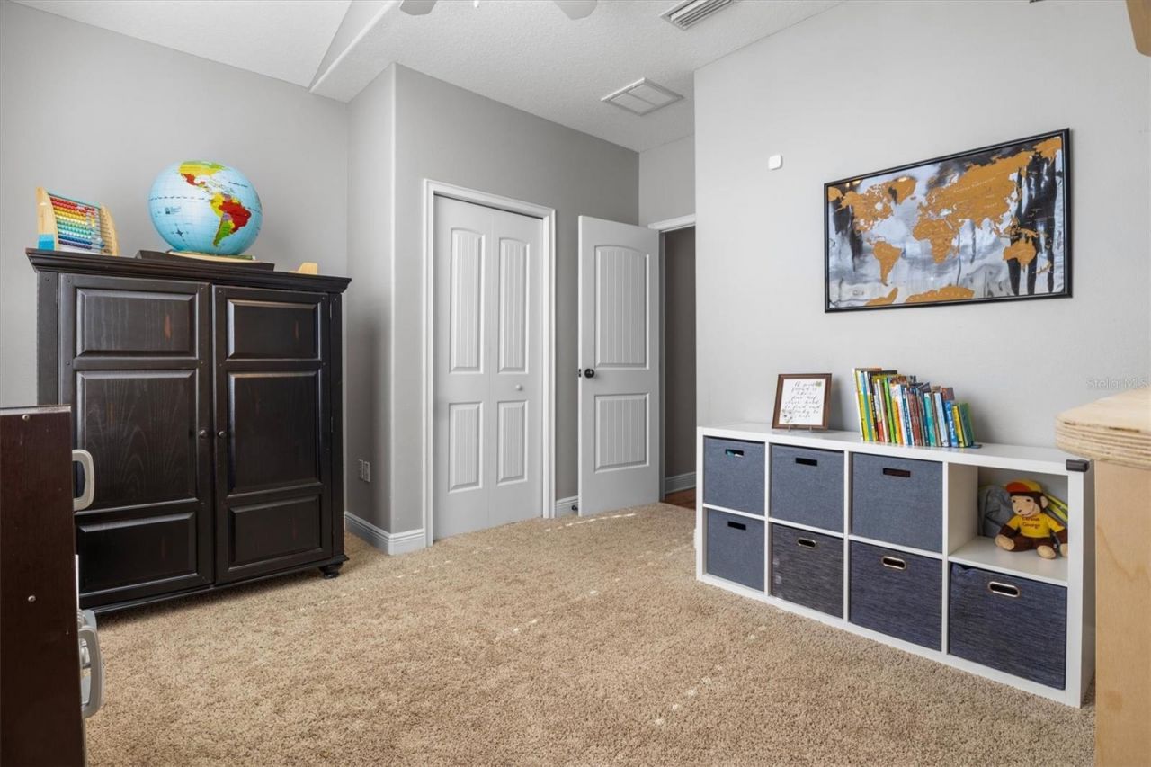 615 N Oak Avenue , Fort Meade, FL 33841 Photo