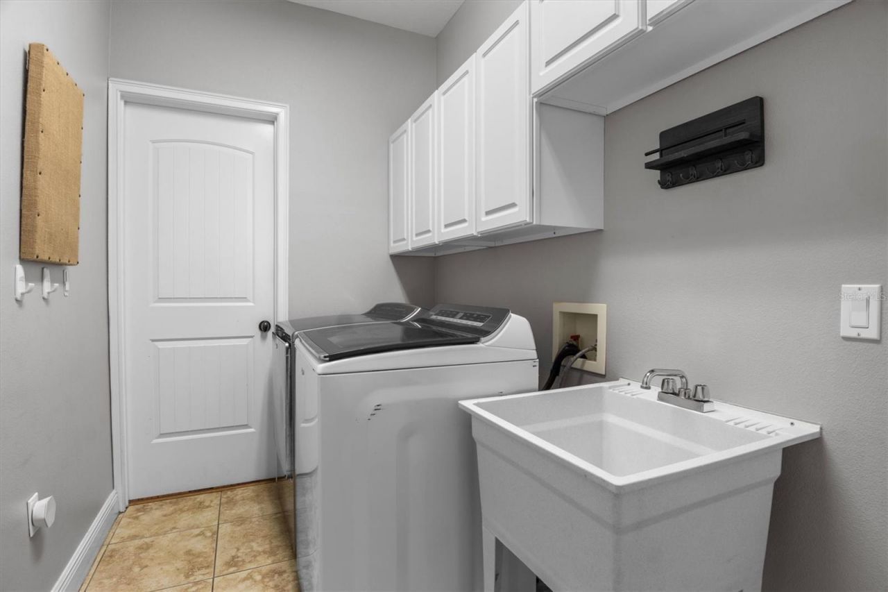 615 N Oak Avenue , Fort Meade, FL 33841 Photo