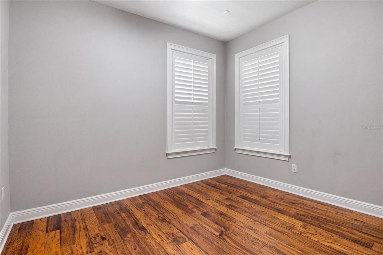 615 N Oak Avenue , Fort Meade, FL 33841 Photo