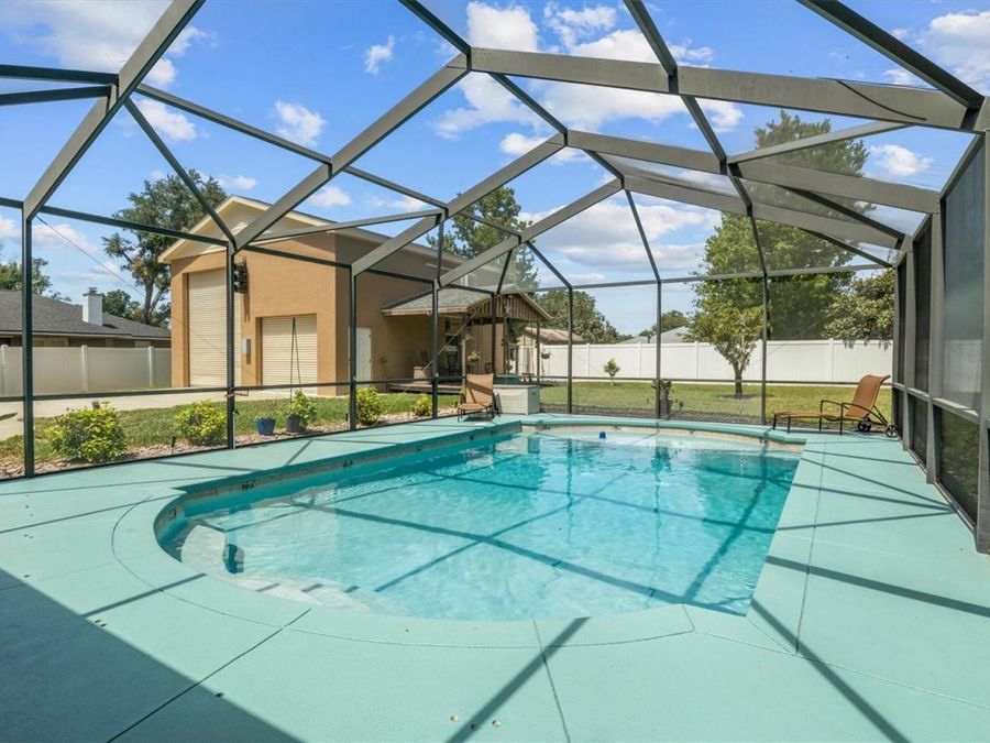 Property Image 50