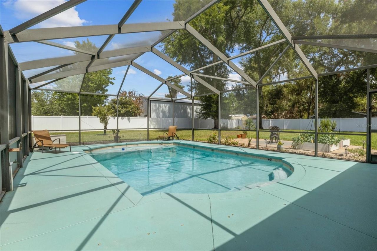 615 N Oak Avenue , Fort Meade, FL 33841 Photo