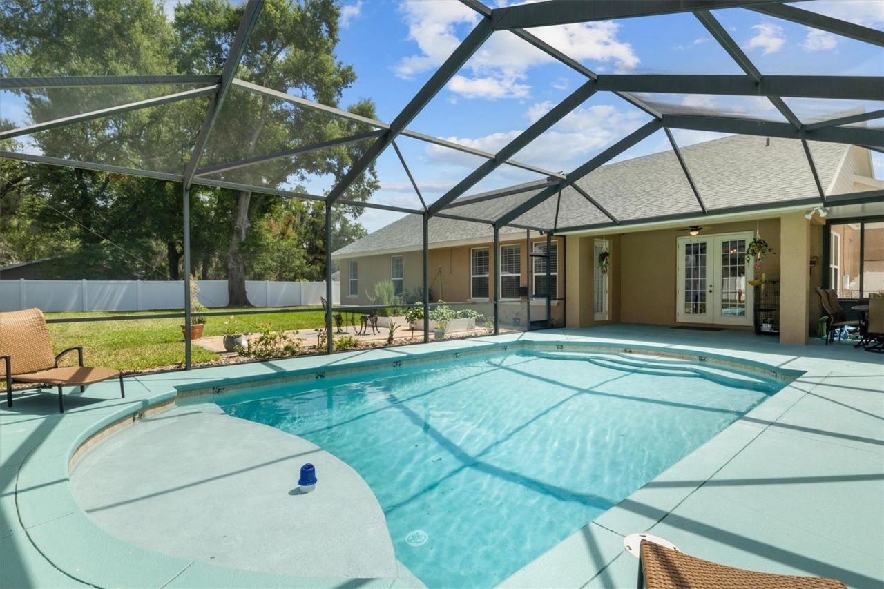 615 N Oak Avenue , Fort Meade, FL 33841 Photo