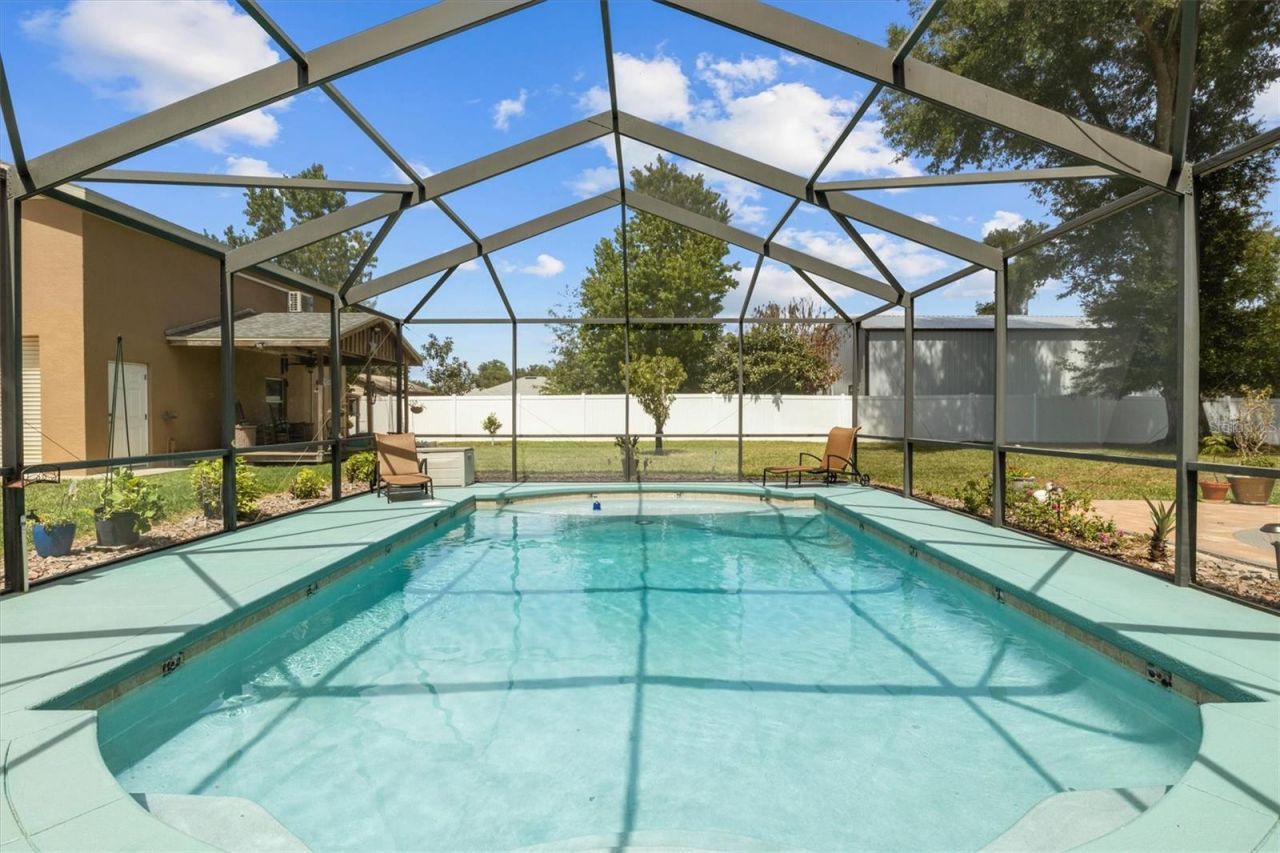 615 N Oak Avenue , Fort Meade, FL 33841 Photo
