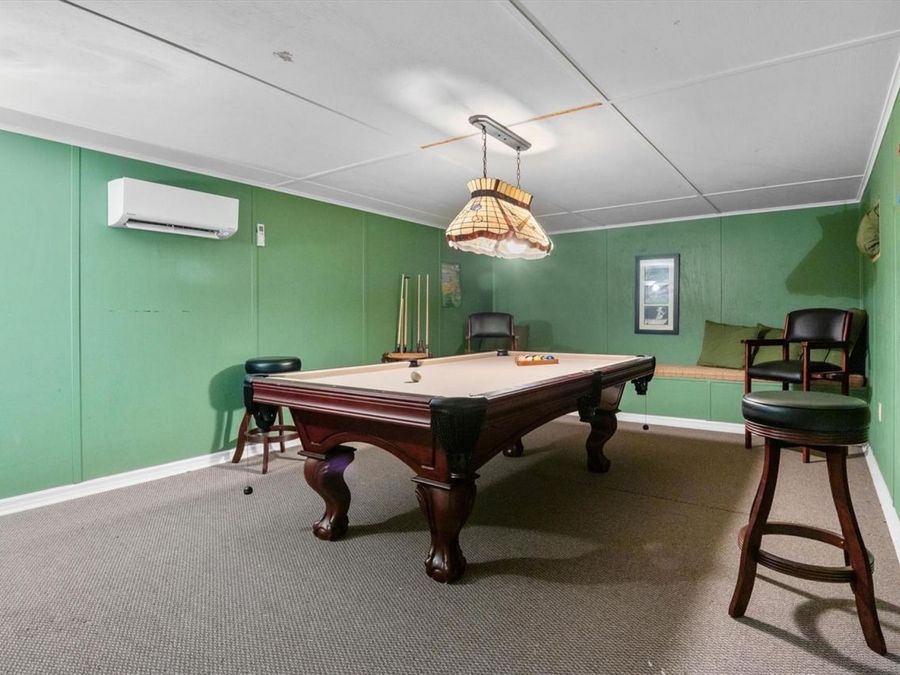 Property Image 58