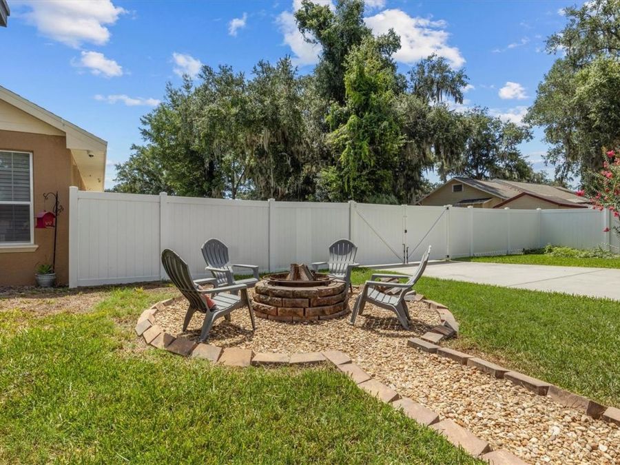 Property Image 59