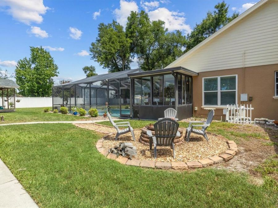 Property Image 60