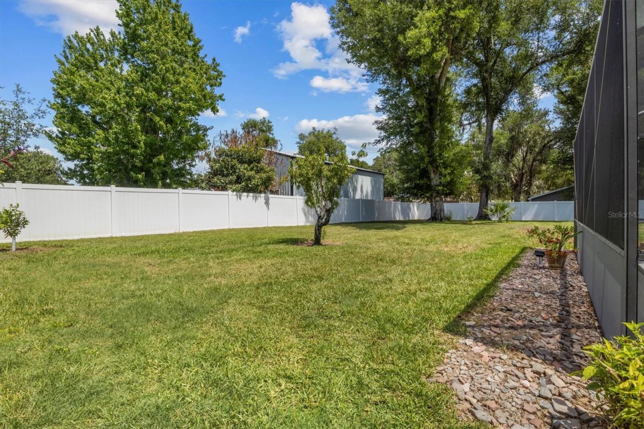 615 N Oak Avenue , Fort Meade, FL 33841 Photo