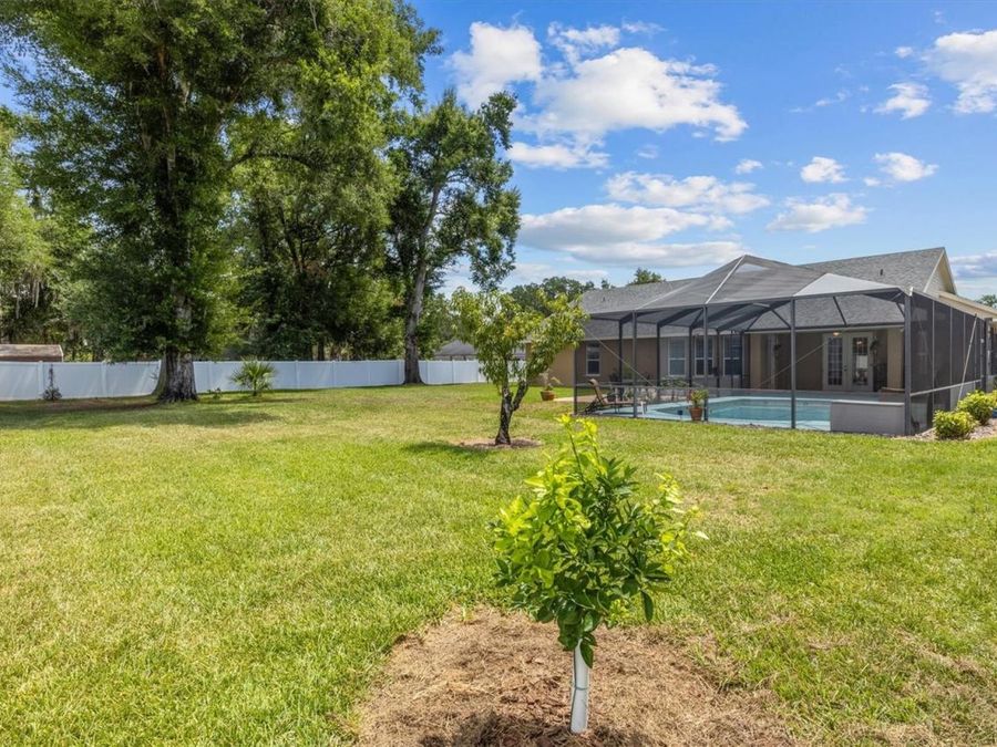 Property Image 62