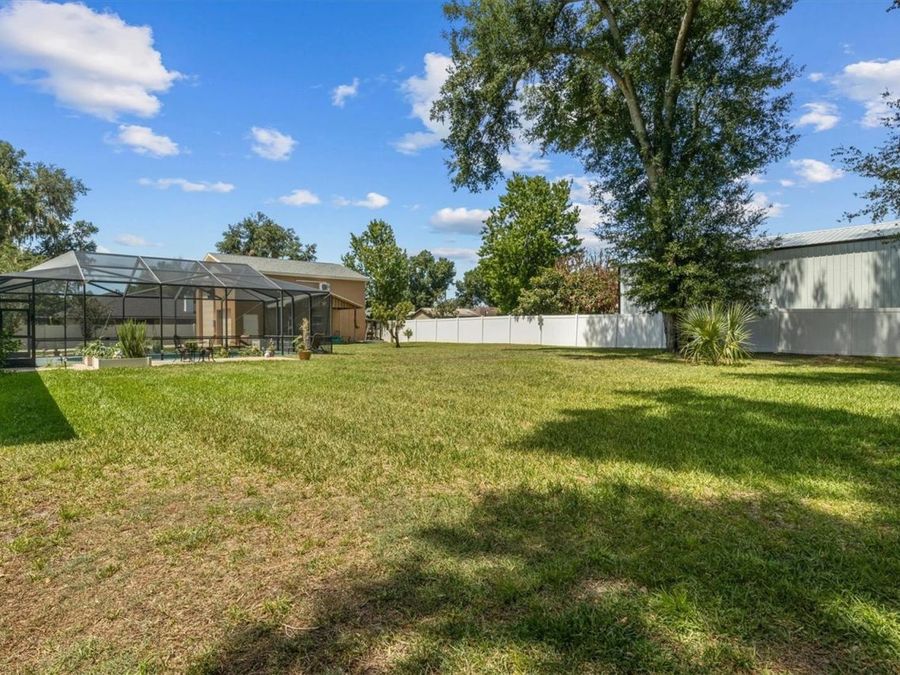 Property Image 64