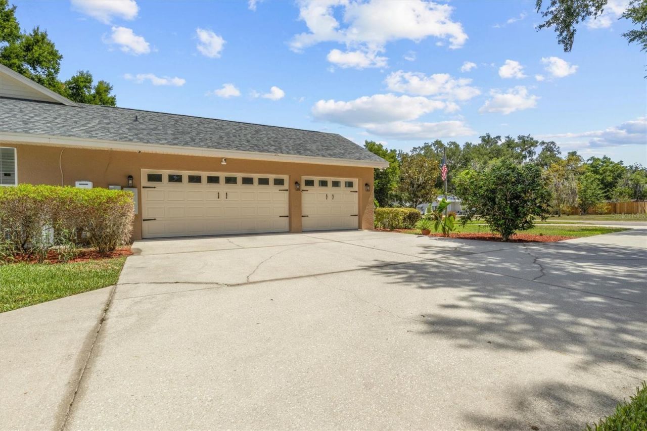 615 N Oak Avenue , Fort Meade, FL 33841 Photo
