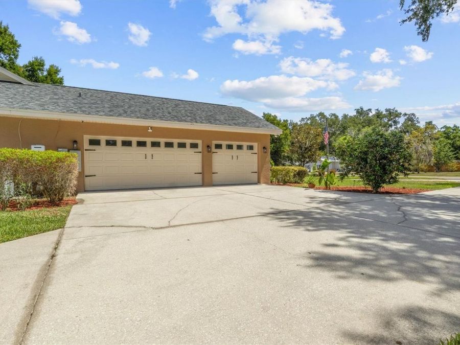 Property Image 68