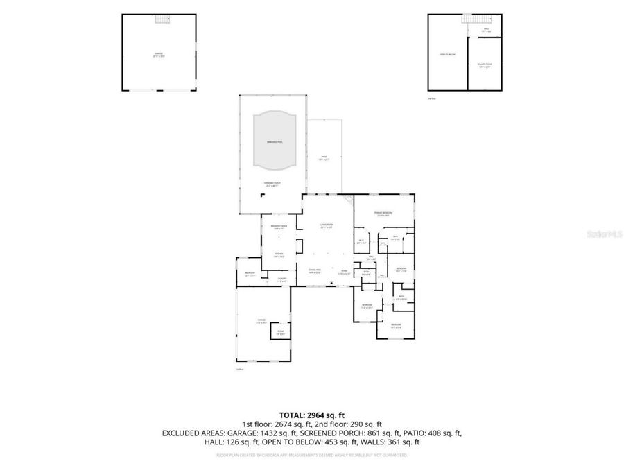 Property Image 76