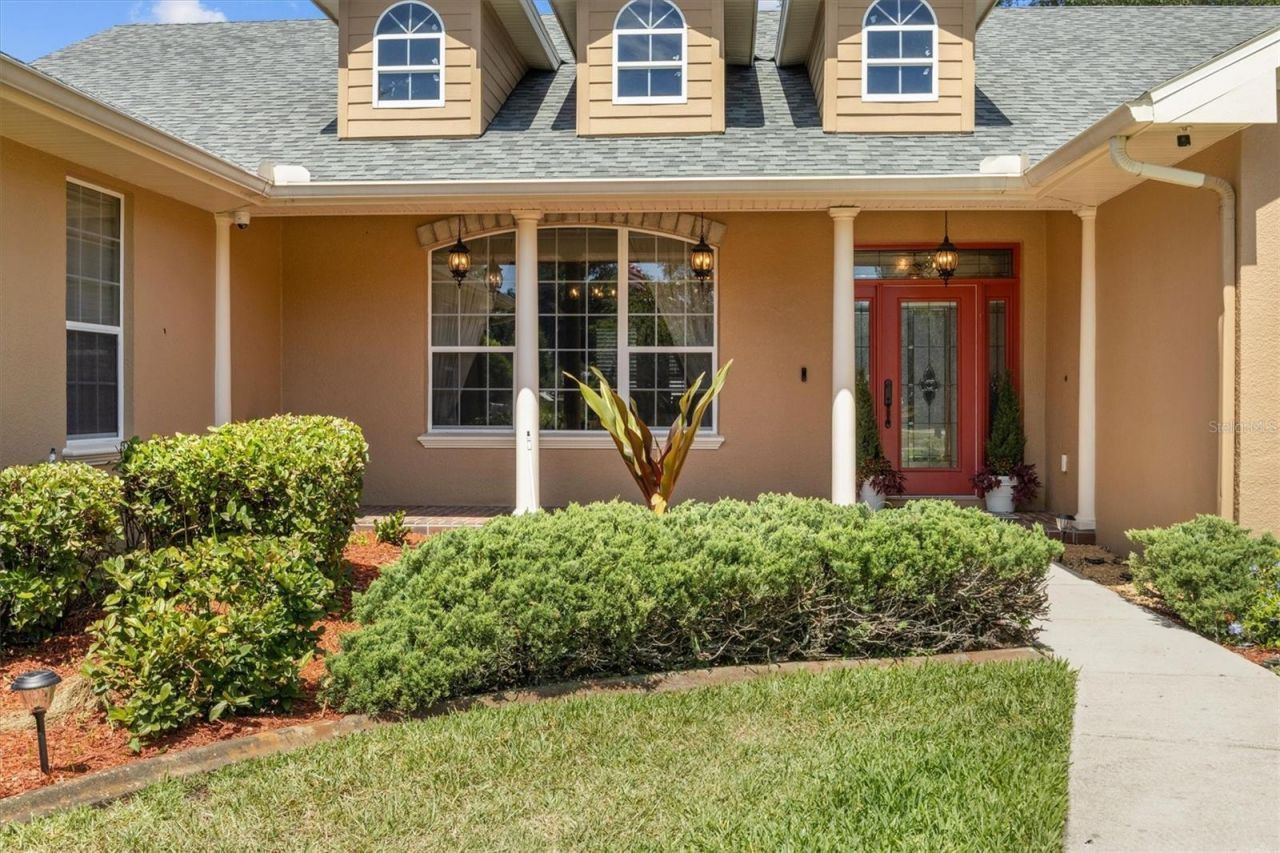 615 N Oak Avenue , Fort Meade, FL 33841 Photo