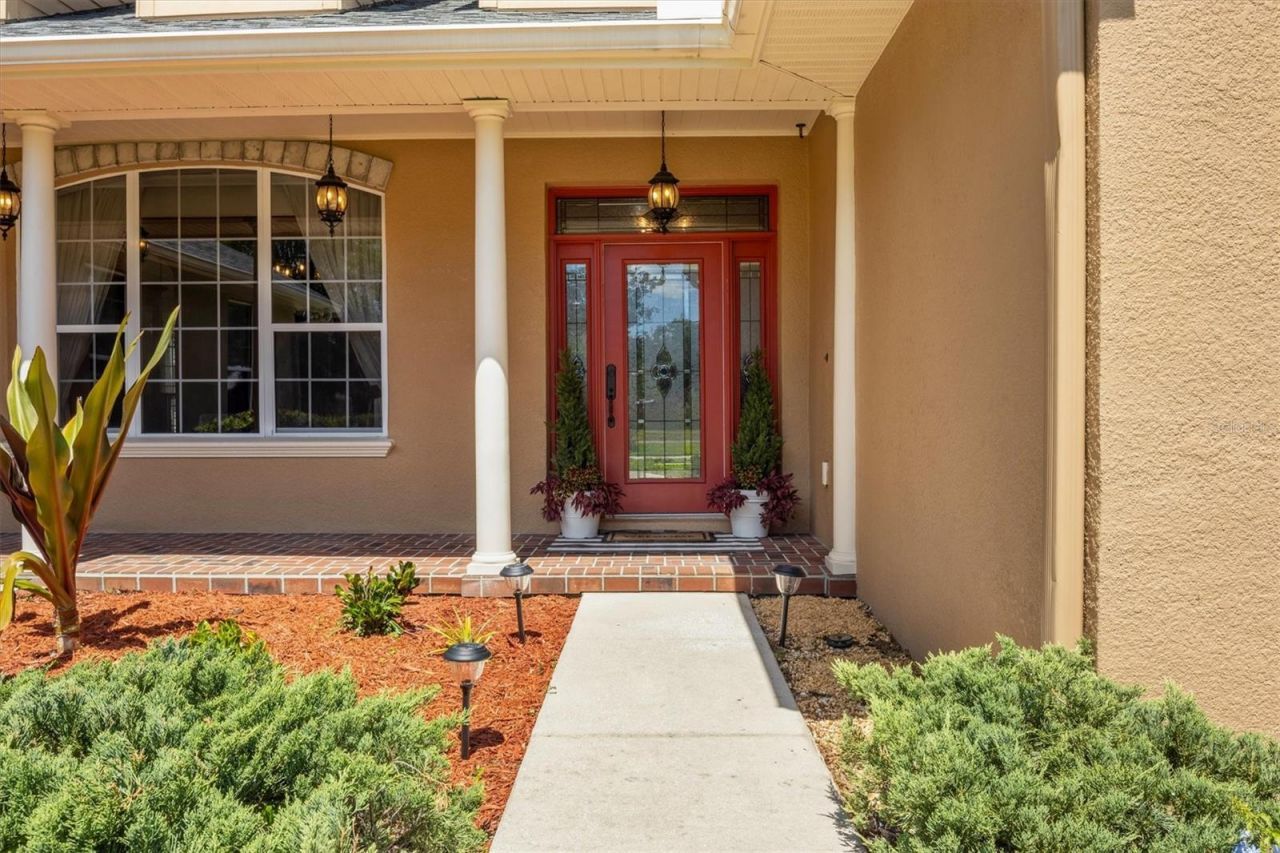 615 N Oak Avenue , Fort Meade, FL 33841 Photo