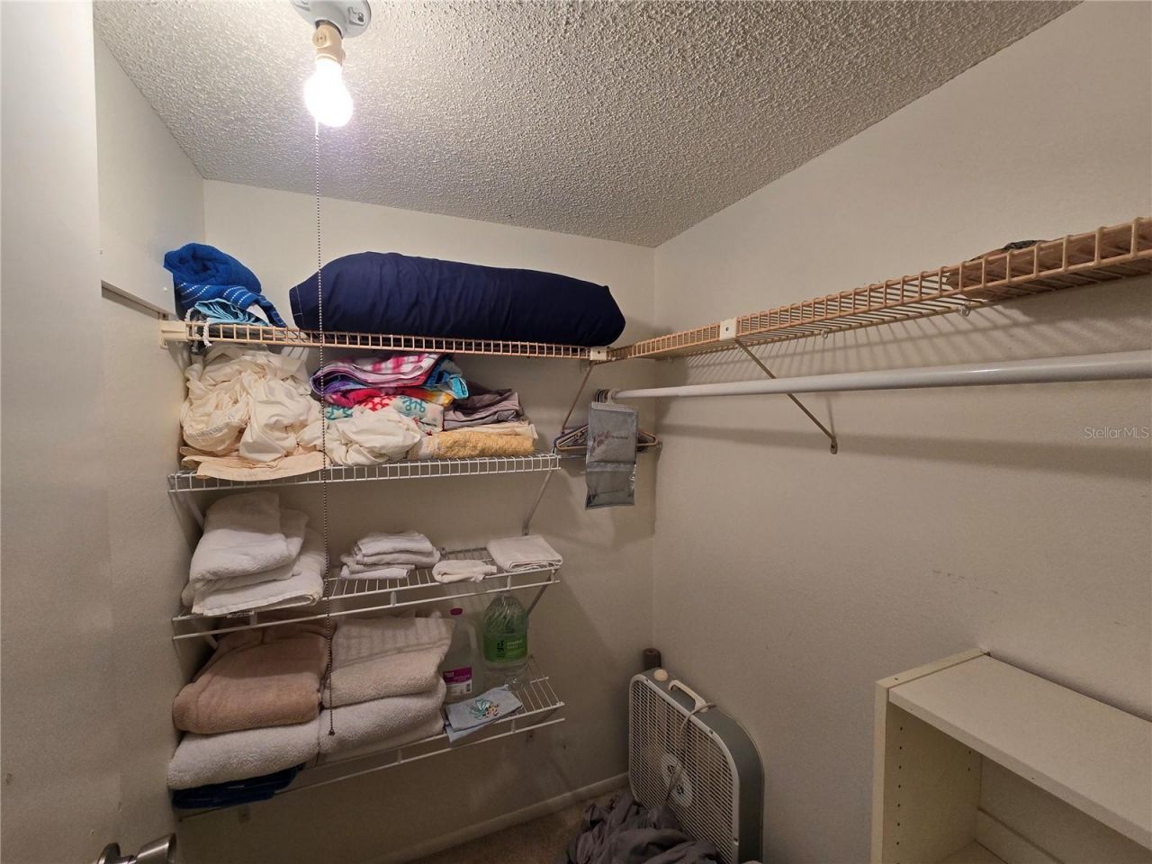 608 Midway Drive , Unit A, Ocala, FL 34472 Photo