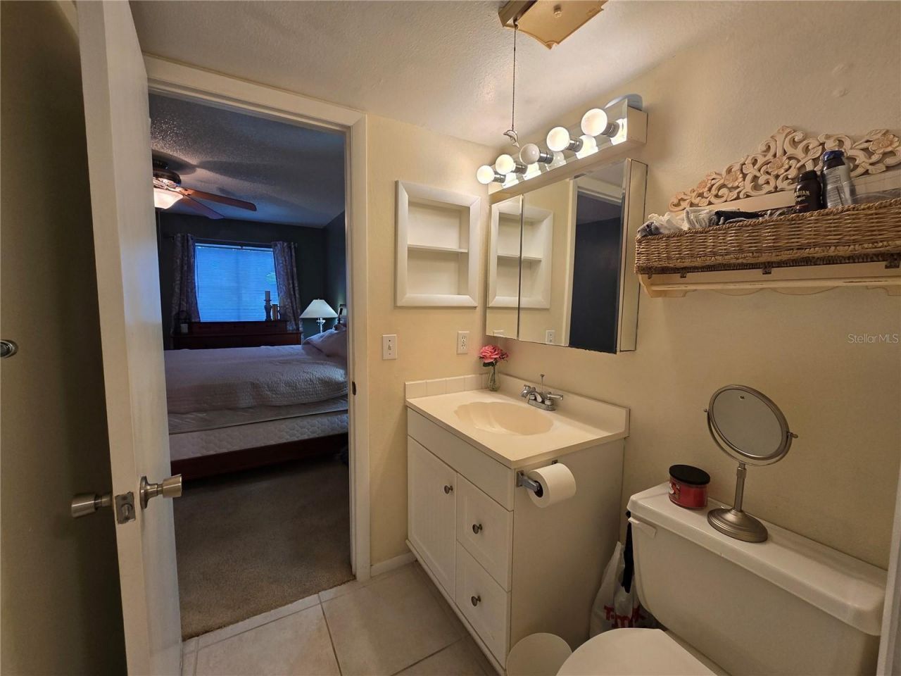 608 Midway Drive , Unit A, Ocala, FL 34472 Photo