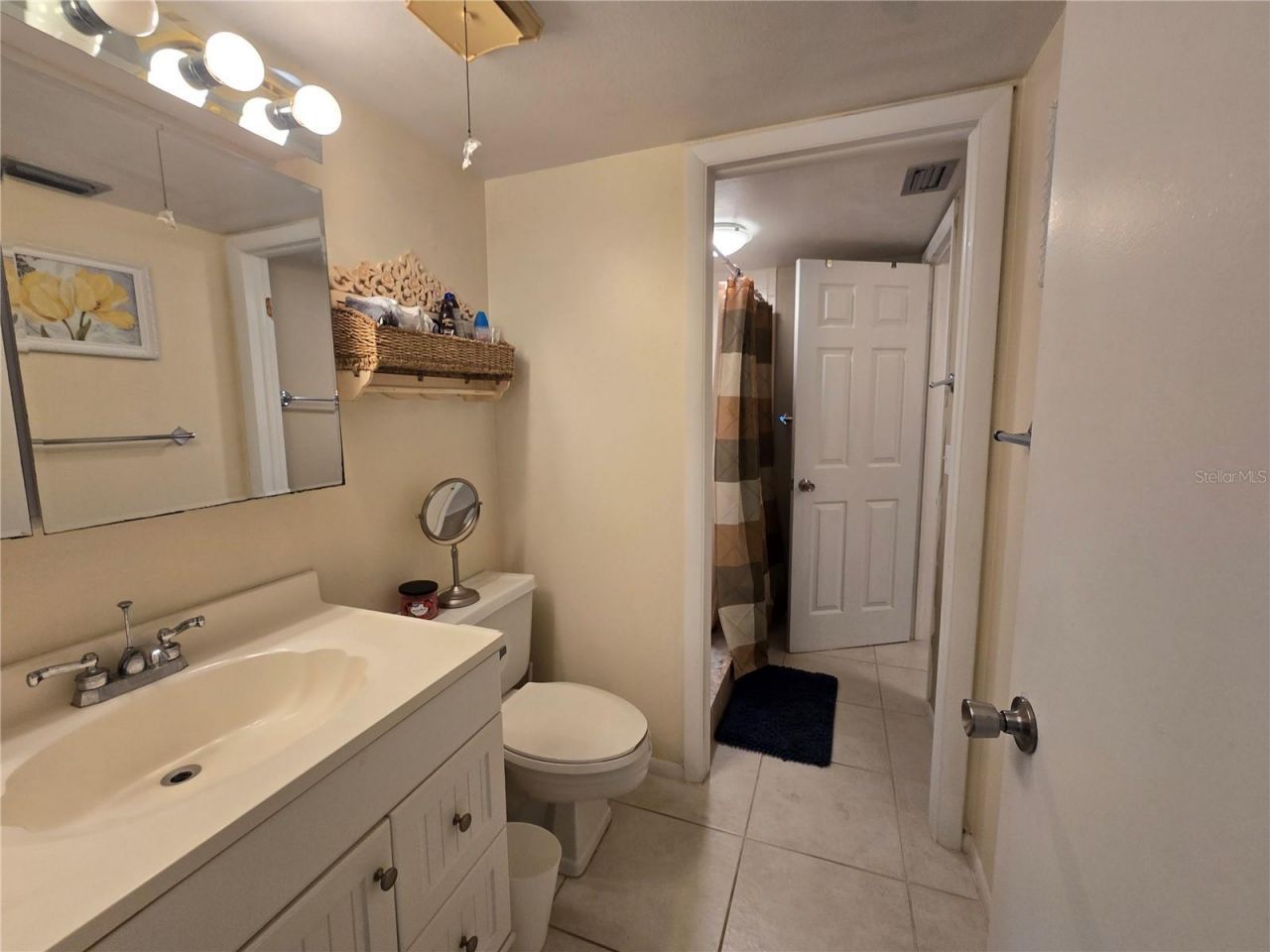 608 Midway Drive , Unit A, Ocala, FL 34472 Photo