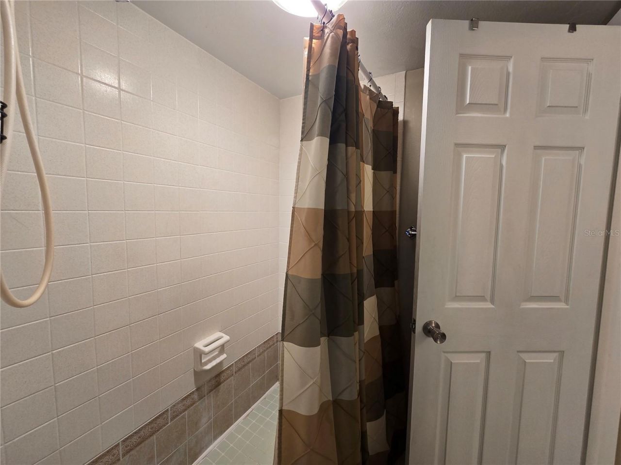 608 Midway Drive , Unit A, Ocala, FL 34472 Photo