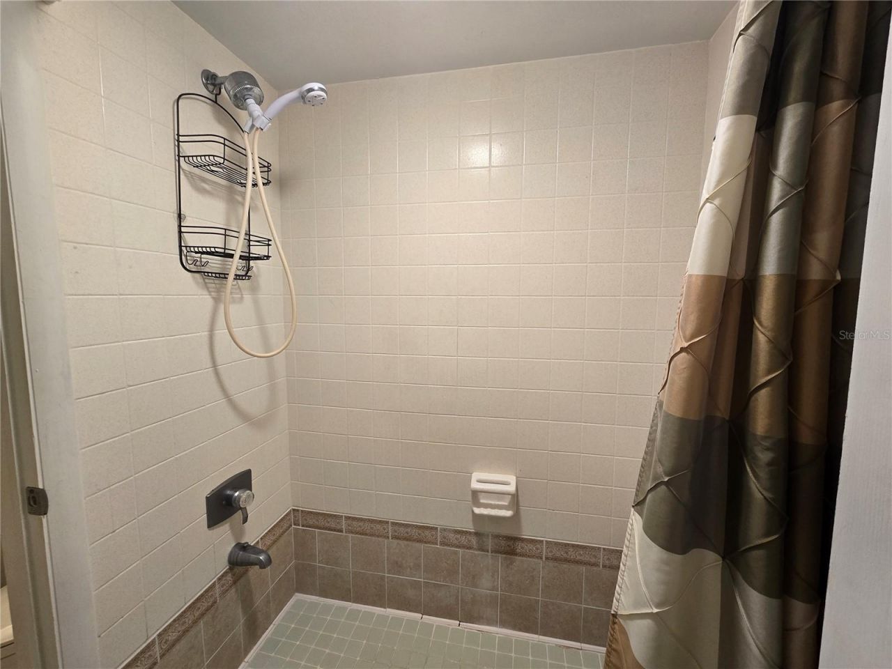 608 Midway Drive , Unit A, Ocala, FL 34472 Photo