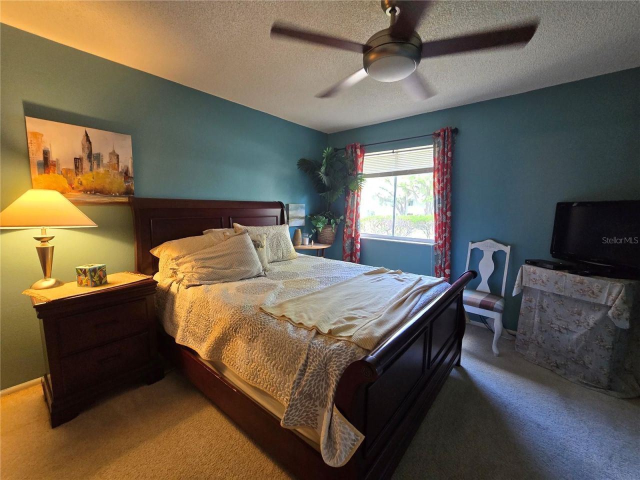 608 Midway Drive , Unit A, Ocala, FL 34472 Photo