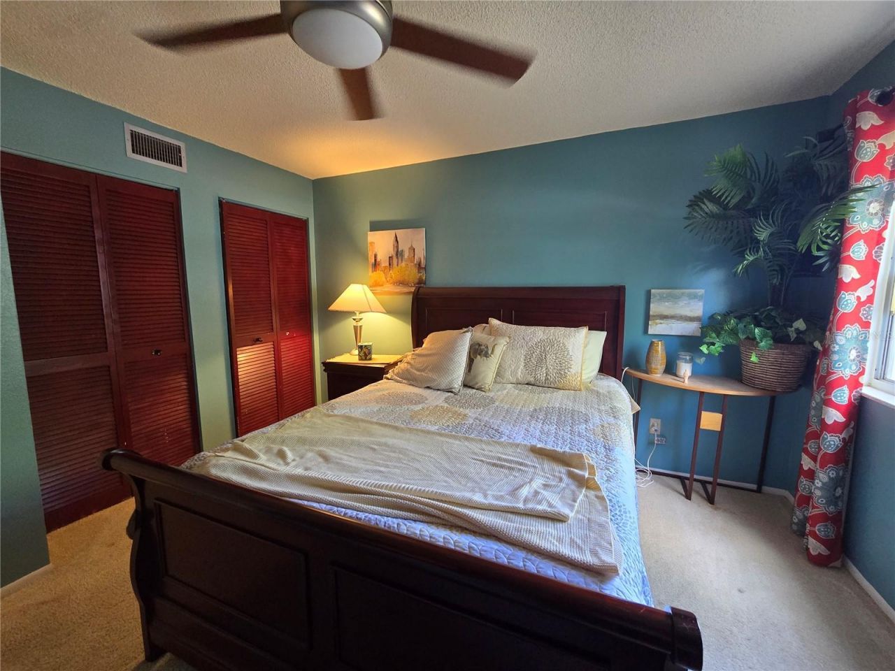 608 Midway Drive , Unit A, Ocala, FL 34472 Photo