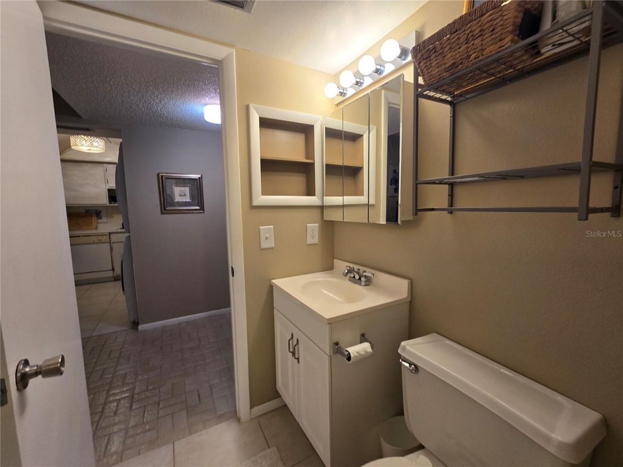 608 Midway Drive , Unit A, Ocala, FL 34472 Photo