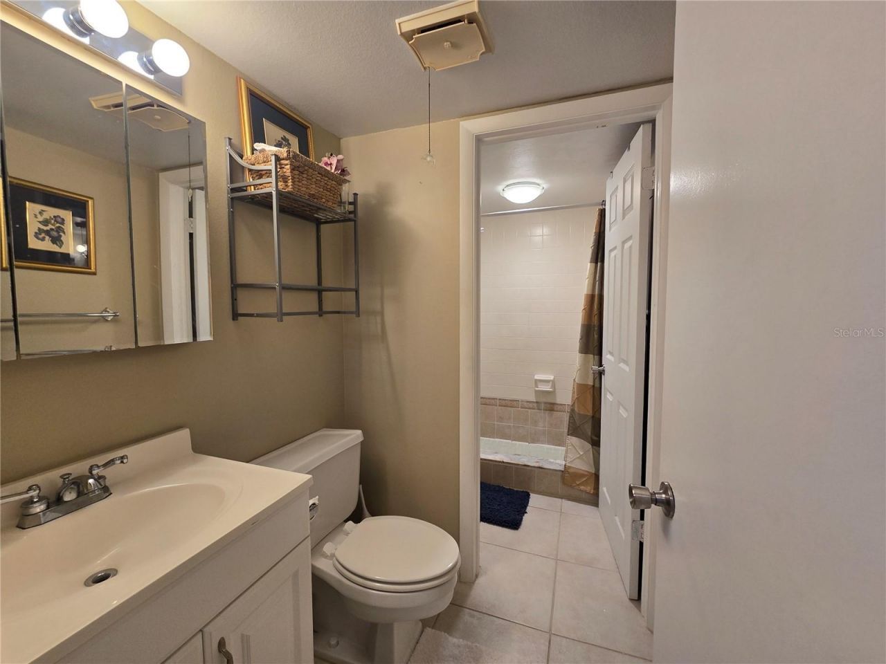 608 Midway Drive , Unit A, Ocala, FL 34472 Photo