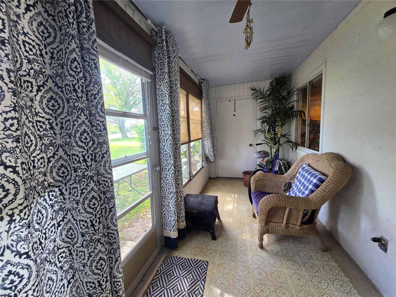608 Midway Drive , Unit A, Ocala, FL 34472 Photo