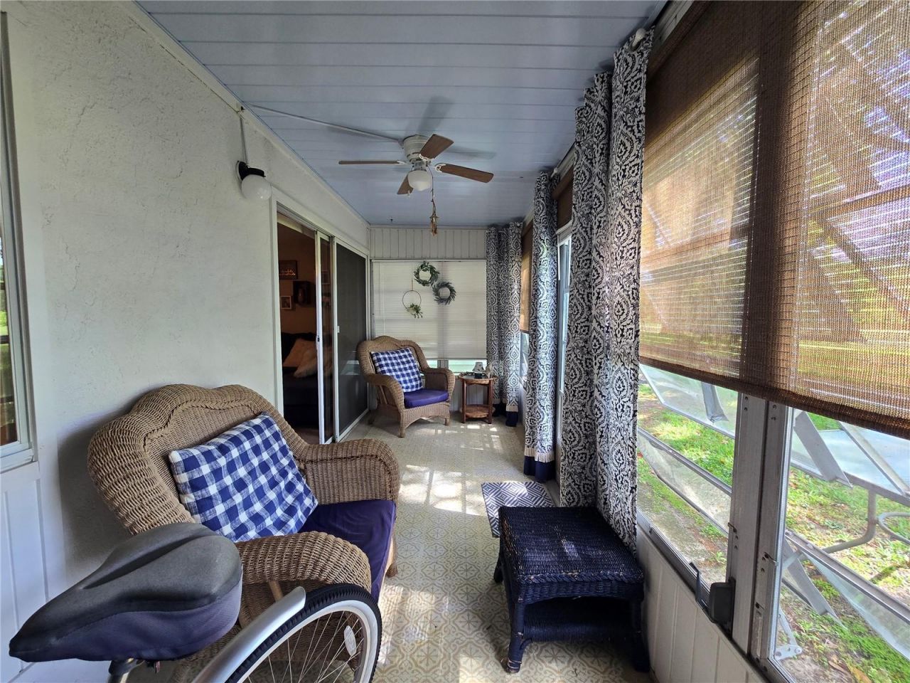 608 Midway Drive , Unit A, Ocala, FL 34472 Photo