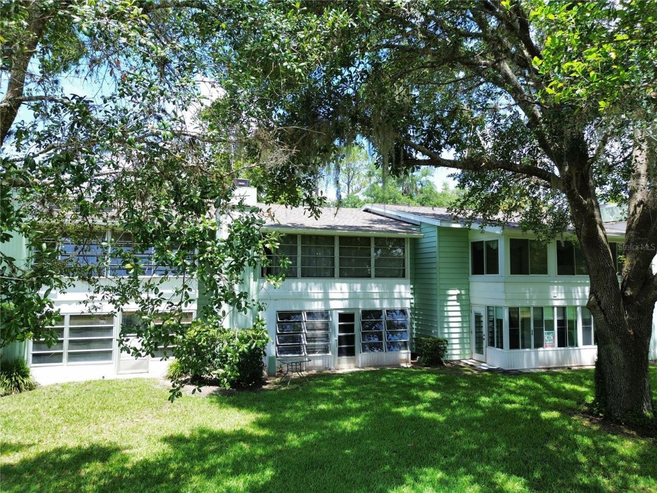 608 Midway Drive , Unit A, Ocala, FL 34472 Photo