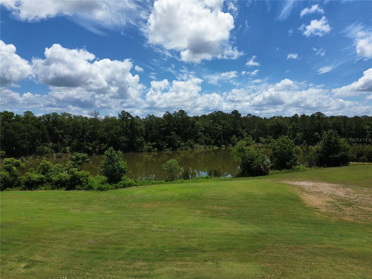 608 Midway Drive , Unit A, Ocala, FL 34472 Photo