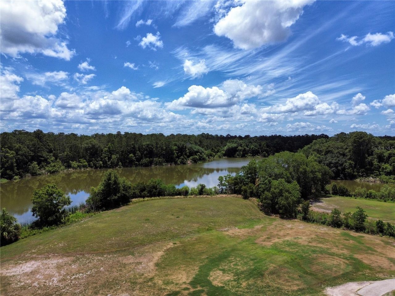 608 Midway Drive , Unit A, Ocala, FL 34472 Photo