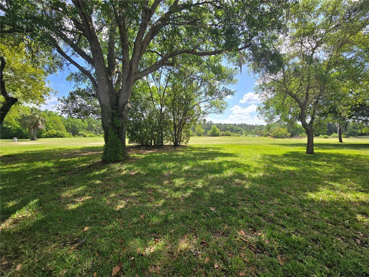 608 Midway Drive , Unit A, Ocala, FL 34472 Photo
