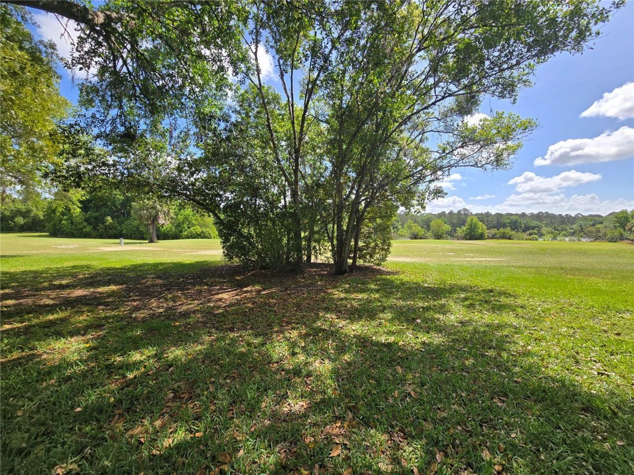 608 Midway Drive , Unit A, Ocala, FL 34472 Photo