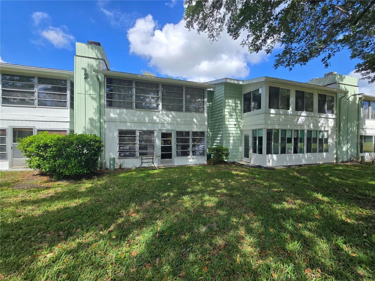 608 Midway Drive , Unit A, Ocala, FL 34472 Photo