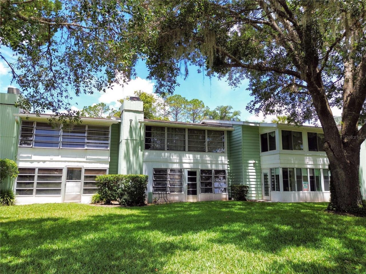 608 Midway Drive , Unit A, Ocala, FL 34472 Photo