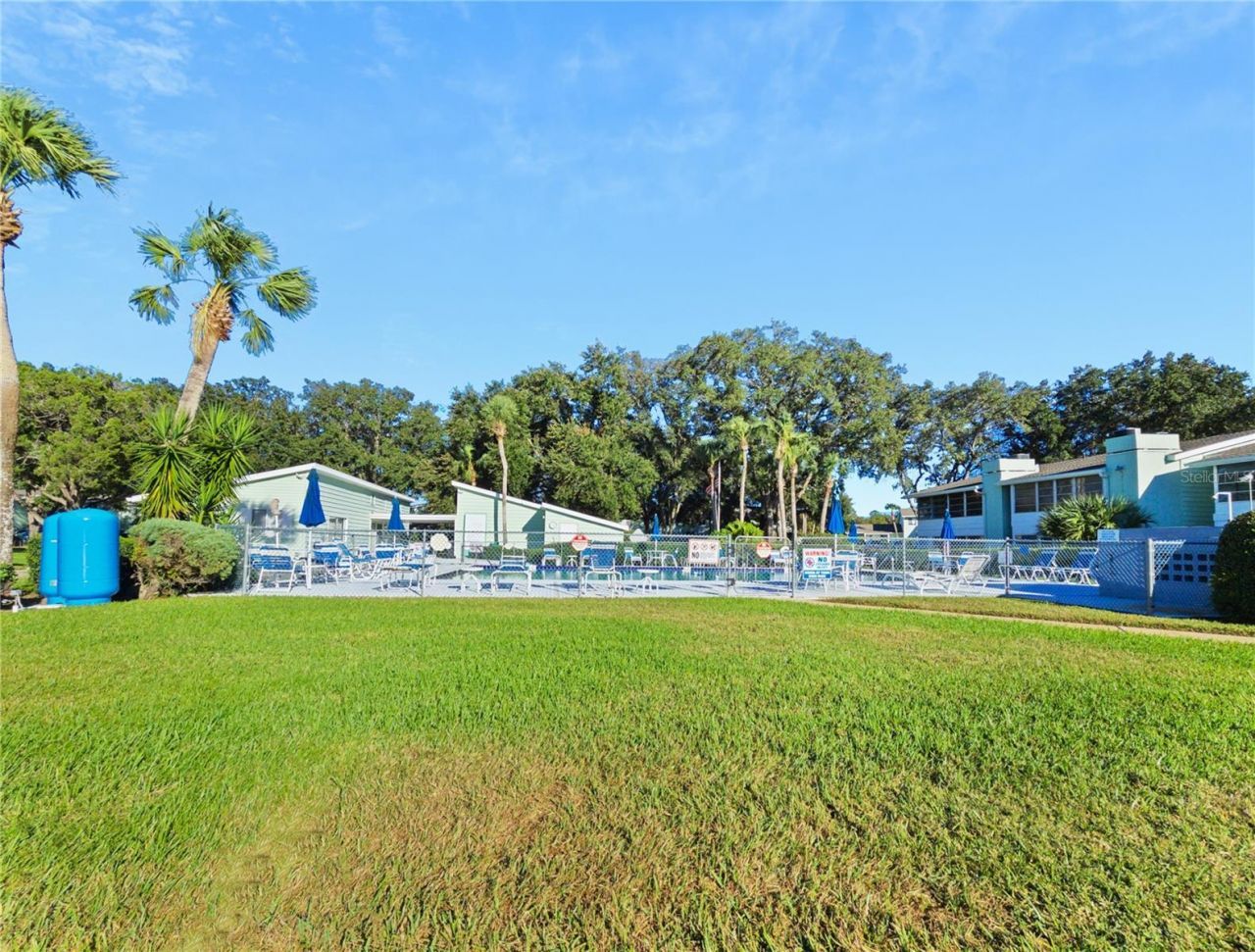 608 Midway Drive , Unit A, Ocala, FL 34472 Photo