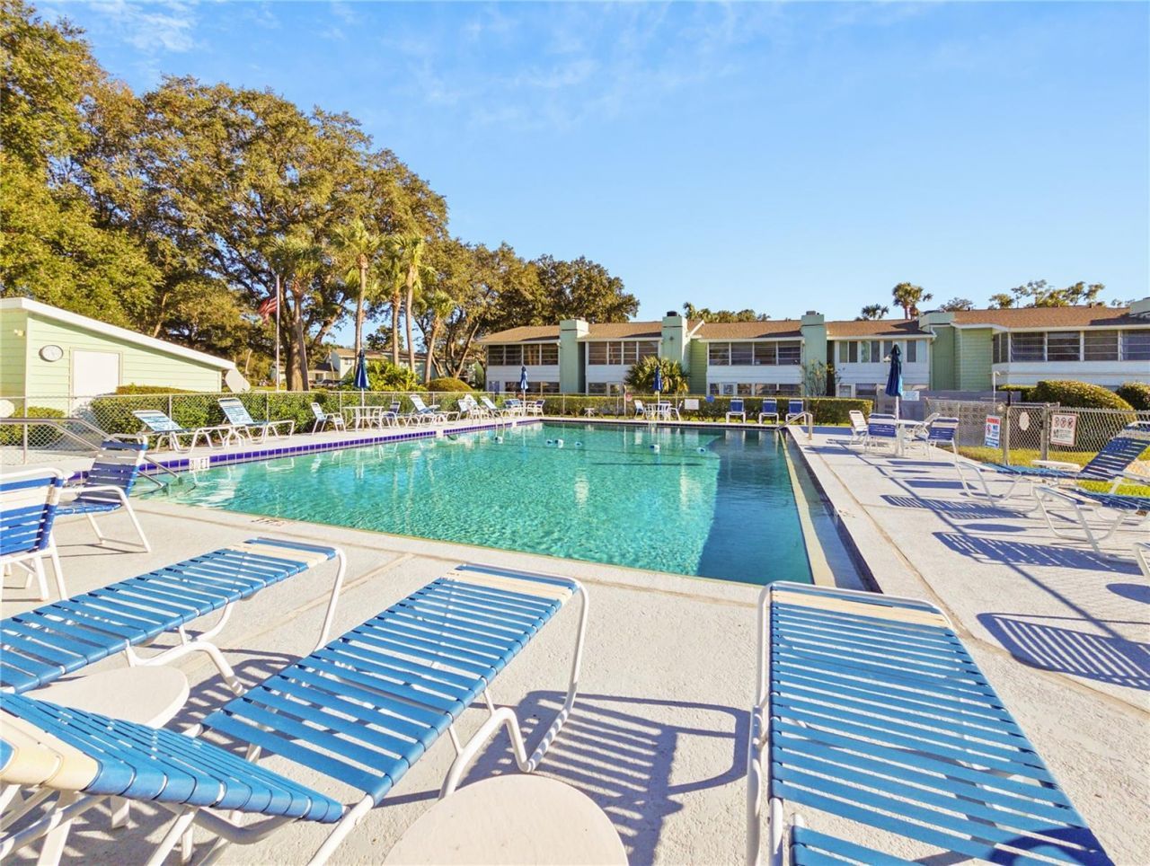 608 Midway Drive , Unit A, Ocala, FL 34472 Photo
